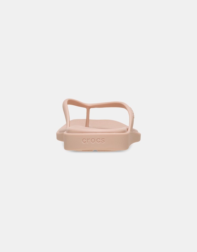 Crocs - Miami Flip - Unisex