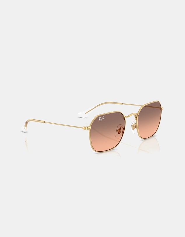 Ray-Ban Junior - RJ9594S - Kids