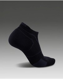 2XU - Vectr Cushion No Show Socks