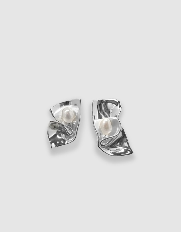 Brie Leon - Naia Earrings