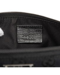 Pre-Loved by Azura Reborn - Pre-Loved GG Canvas Web Boat