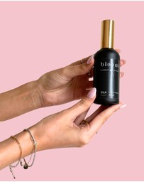 SILK MAGNOLIA - Bloom Linen & Room Spray