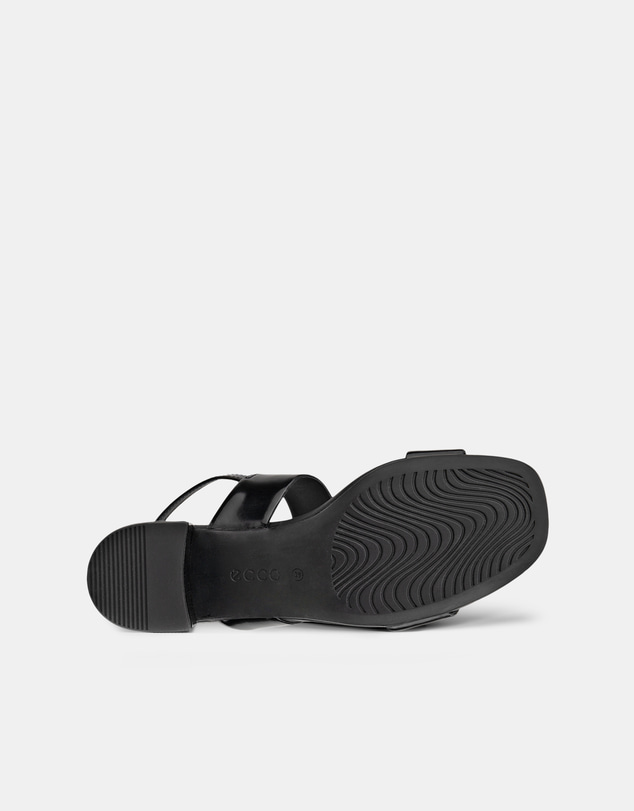 ECCO - ECCO Liva 35