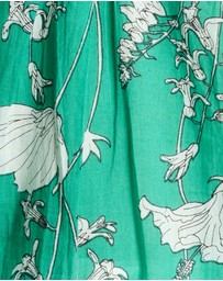 KAJA Clothing - Hanneli Top