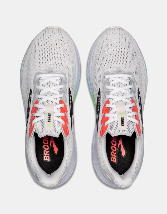 Brooks - Ghost 17 - Men