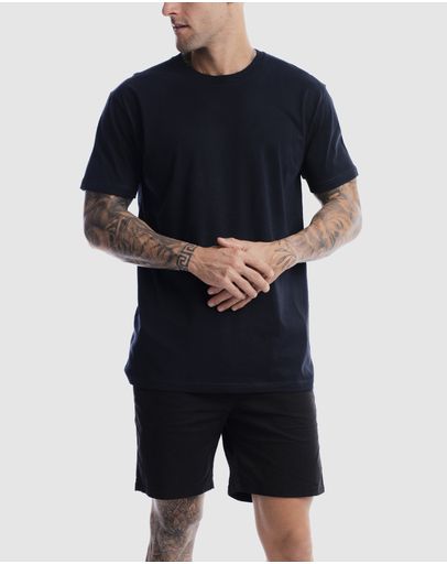 Ink