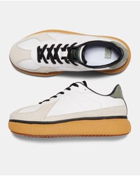 Onitsuka Tiger - Delecity - Unisex