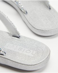 Holster - Alora Y-Strap Sandal - Women's