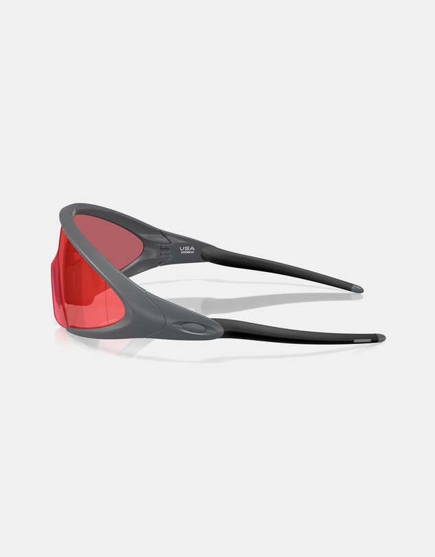Oakley - Ellipse
