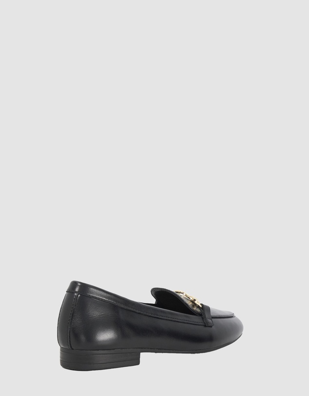 Dune London - Gladia - Black
