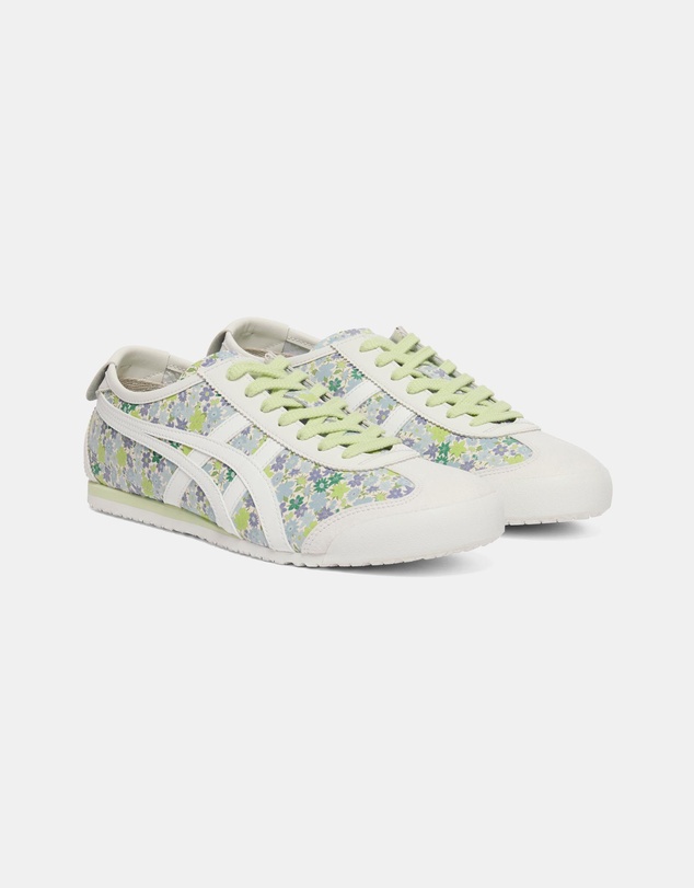 Onitsuka Tiger - Mexico 66 - Unisex