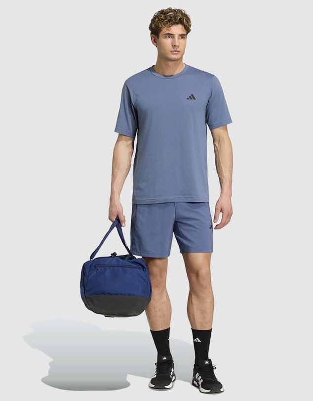 adidas Performance - Workout Essentials Feelready T-Shirt