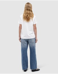 Neuw - Daria Baggy