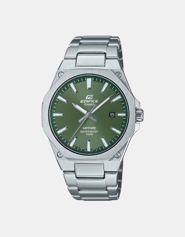 EDIFICE - EFRS108D-3A