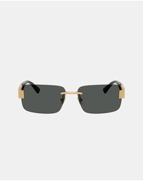 Versace - 0VE2298