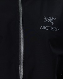 Arc'teryx - Beta LT Jacket