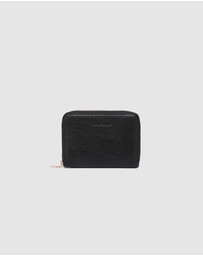 Louenhide - Eden Wallet