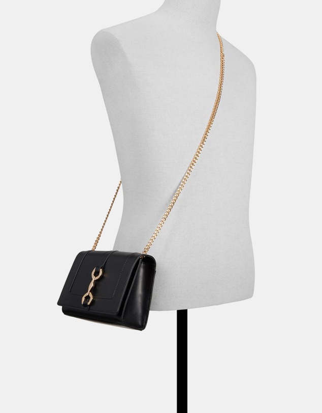 ALDO - Clairissia Sling Bag