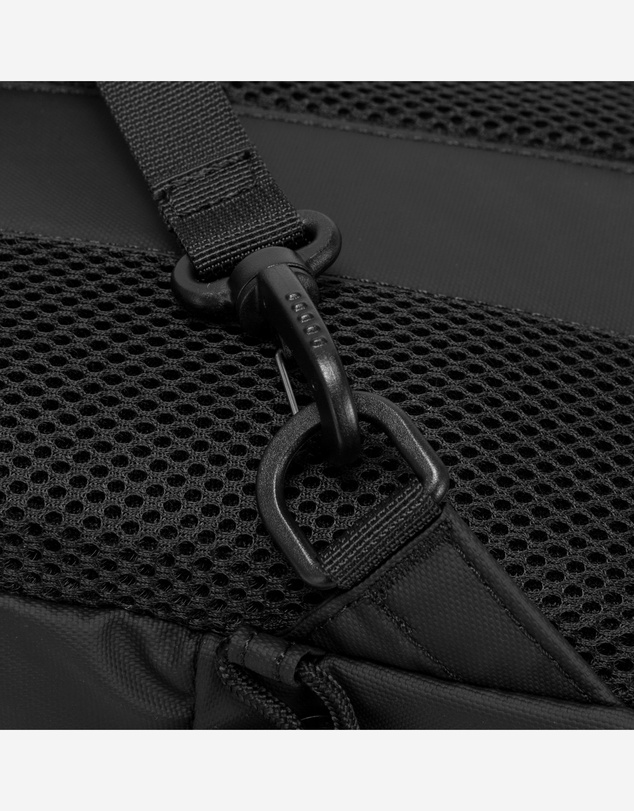 Elliker - Eyam sling backpack 5L