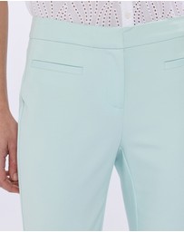 Marcs - Alana Welt Pocket Pants