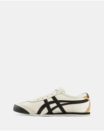 Onitsuka Tiger - Mexico 66 - Unisex