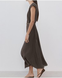 M.N.G - Ramone Dress