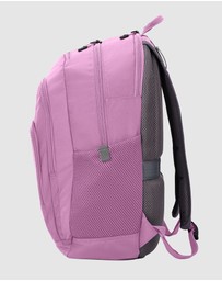 High Sierra - Extension Backpack