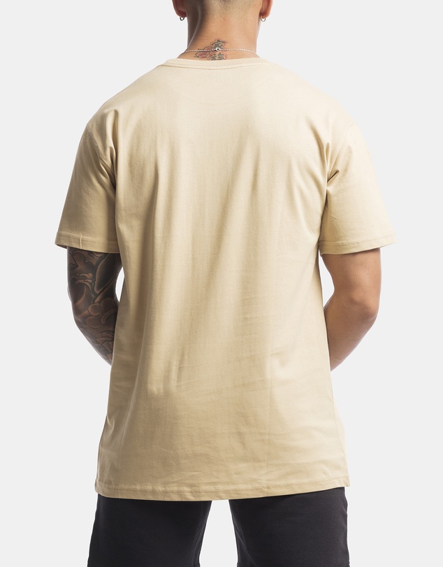 Stock & Co. - Colorado Tee