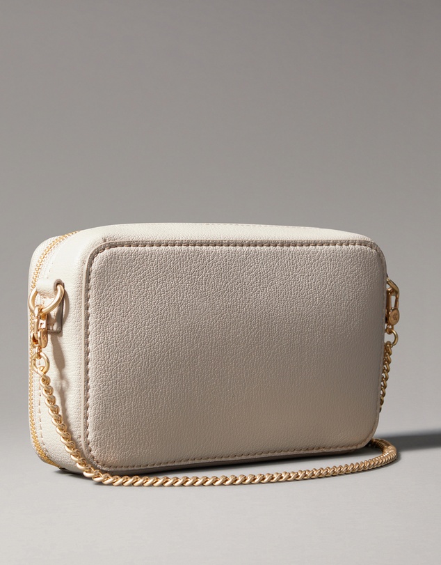 Calvin Klein - Crossbody Wallet Bag