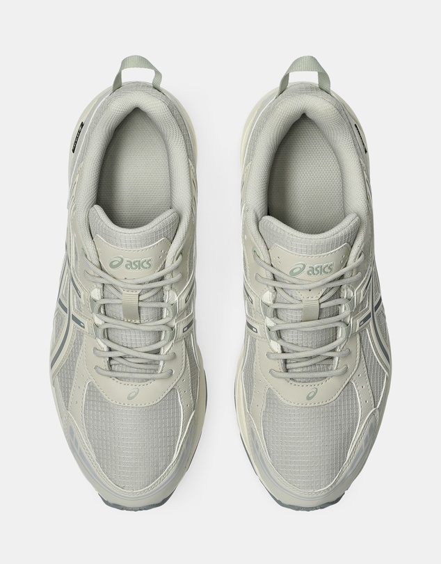 ASICS - GEL-Ventx GTX - Unisex