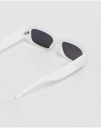 Reality Eyewear - Xray Spex Polarised