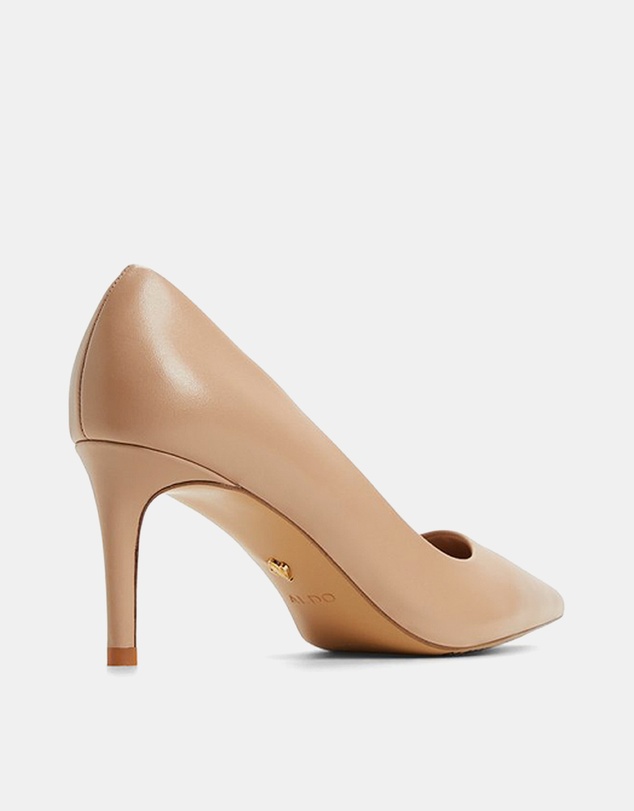 ALDO - Verone Heels