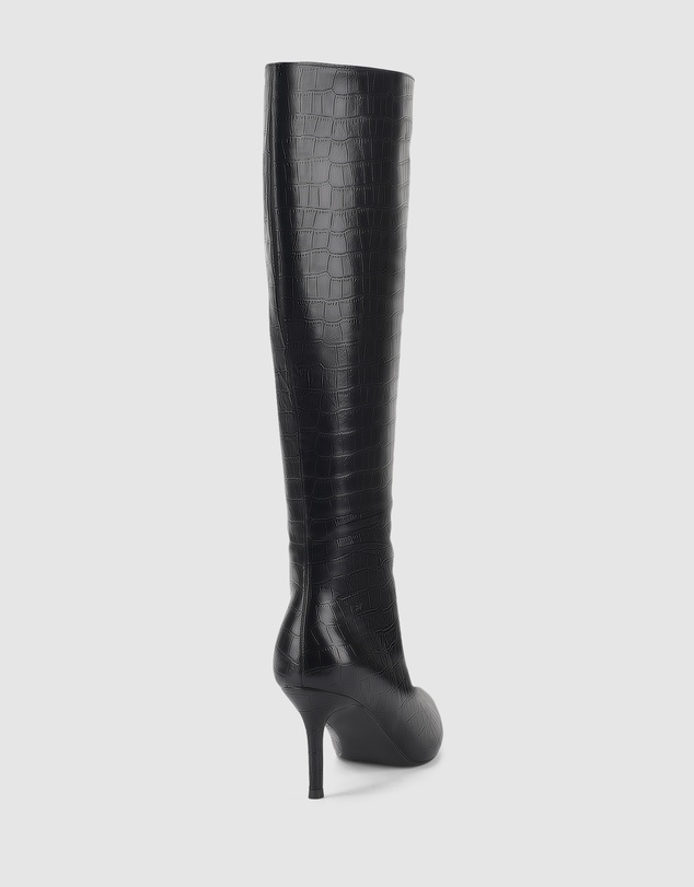 Verali - Bessie Tall Boots