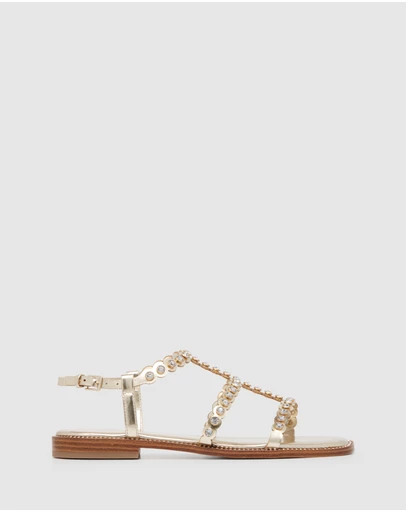 Nine West - Emely