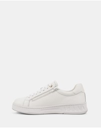 Hush Puppies - Slay