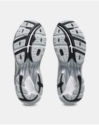 ASICS - GT-2160 - Unisex