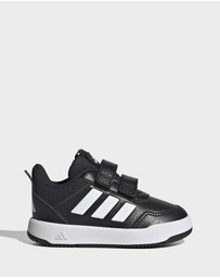 adidas Sportswear - Tensaur Sport 3.0 Shoes - Kids