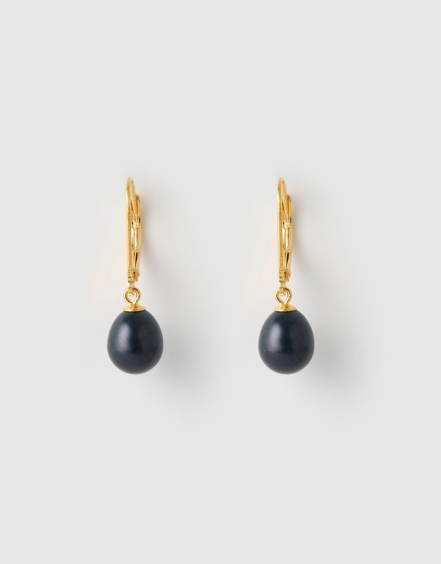 Izoa - Juliet Earrings