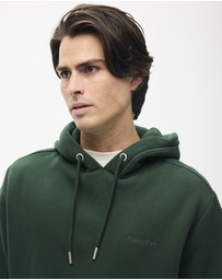 Superdry - Essential Hoodie