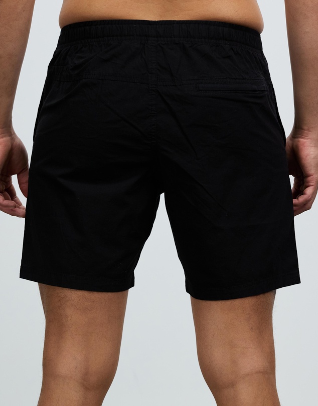 Assembly Label - Ocean Swim Shorts