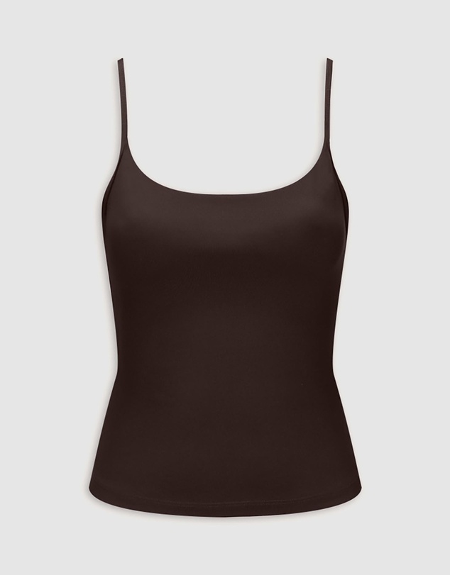 TALA - Dayflex Scoop Back Vest