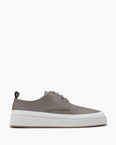 Aquila - Odin Derby Sneakers