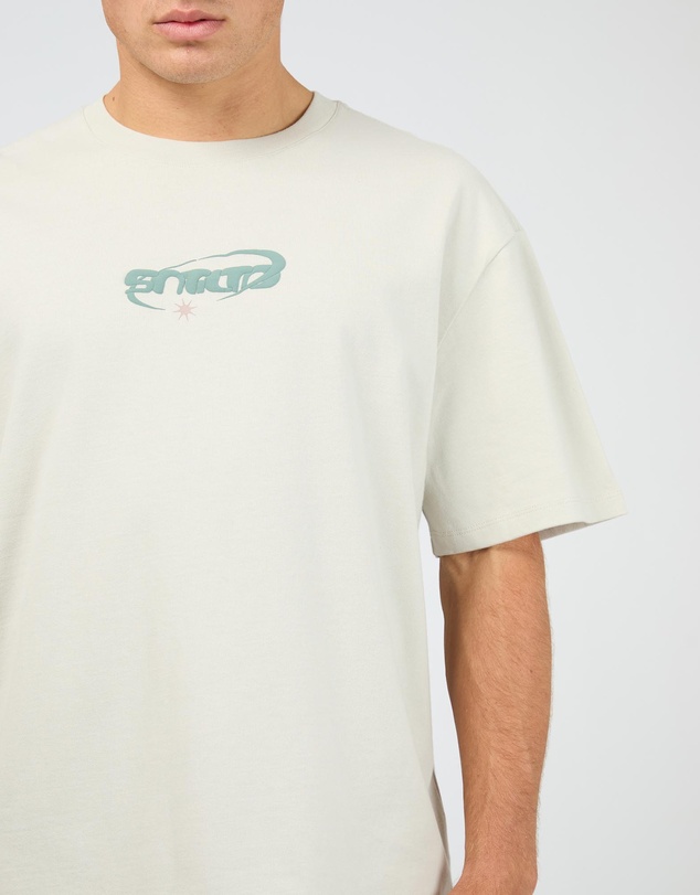 St Goliath - Brookyln Tee