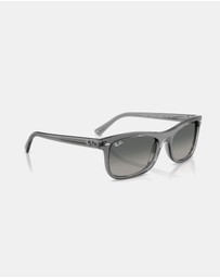 Ray-Ban - 0RB2226