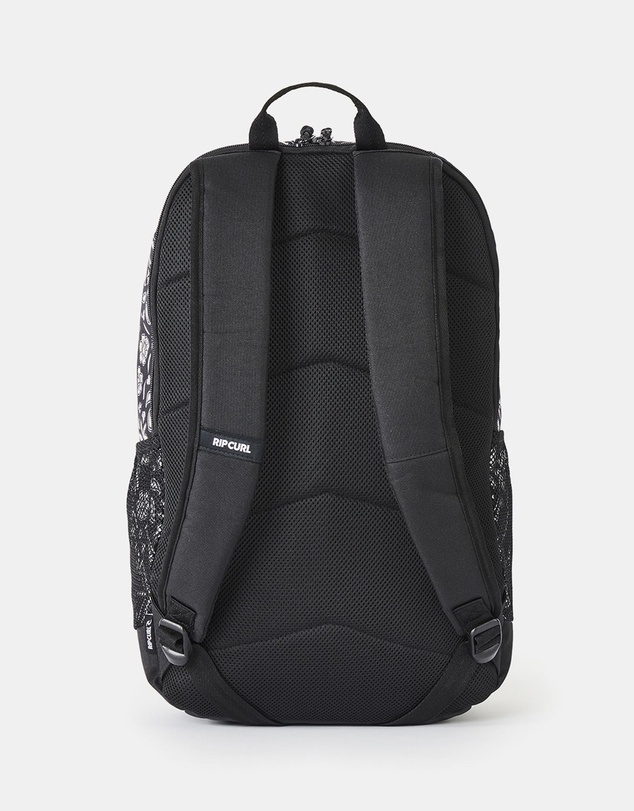 Rip Curl - Chaser 33L Backpack