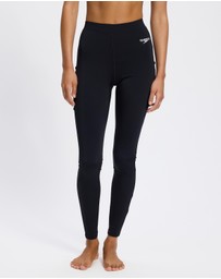 Speedo - Modesty Swim Leggings