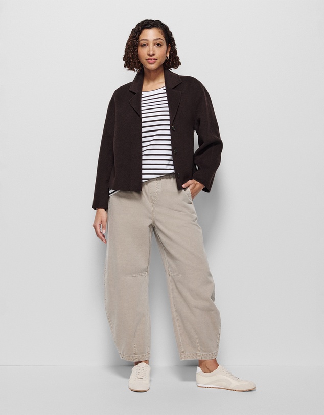 Commonry - Brook Jacket