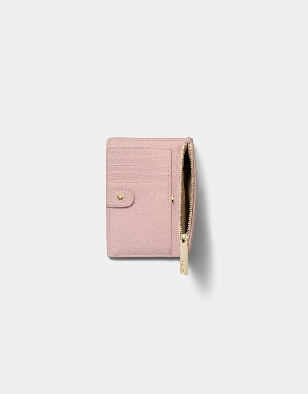 MIMCO - Drift Medium Wallet