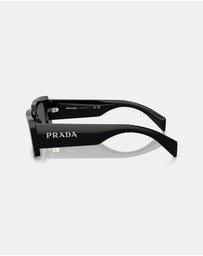 Prada - PR A07S