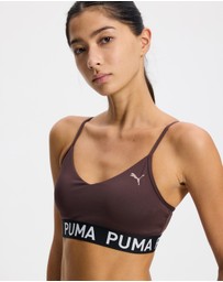 Puma - Move Puma Strong Bra
